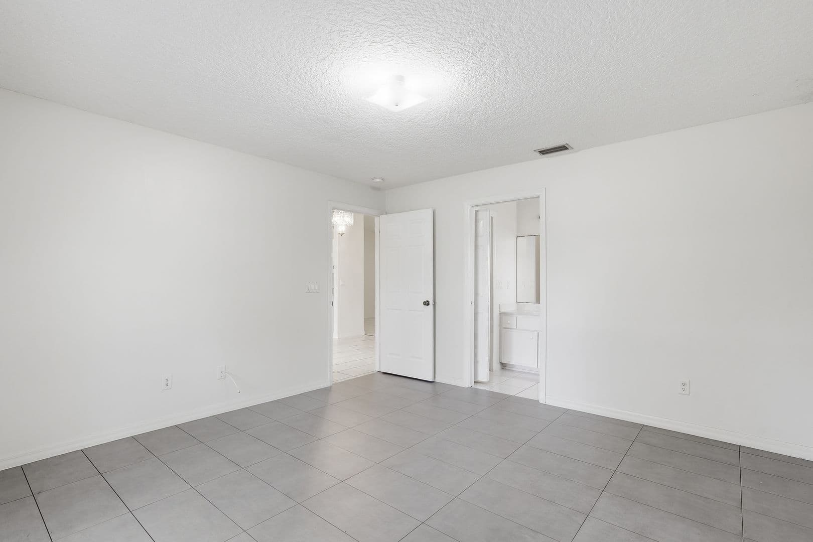 Palm Coast House: 4 Pony Lane A
