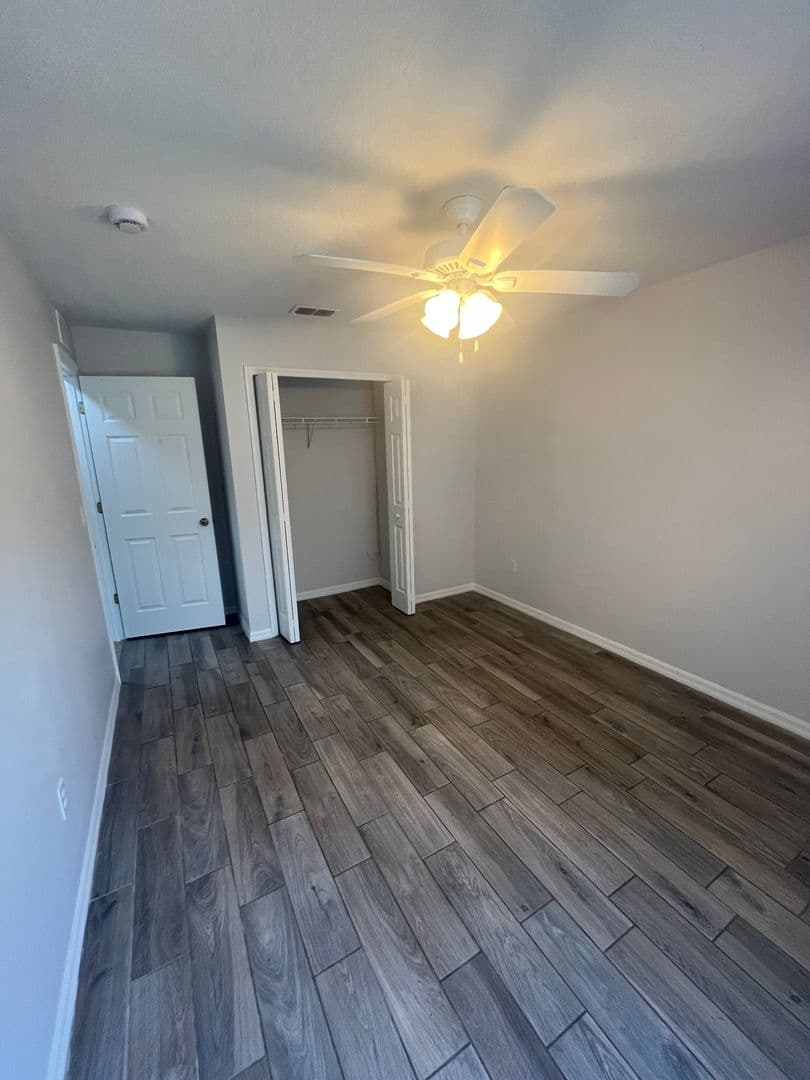 Palm Coast House: 17 A Pine Grove Drive