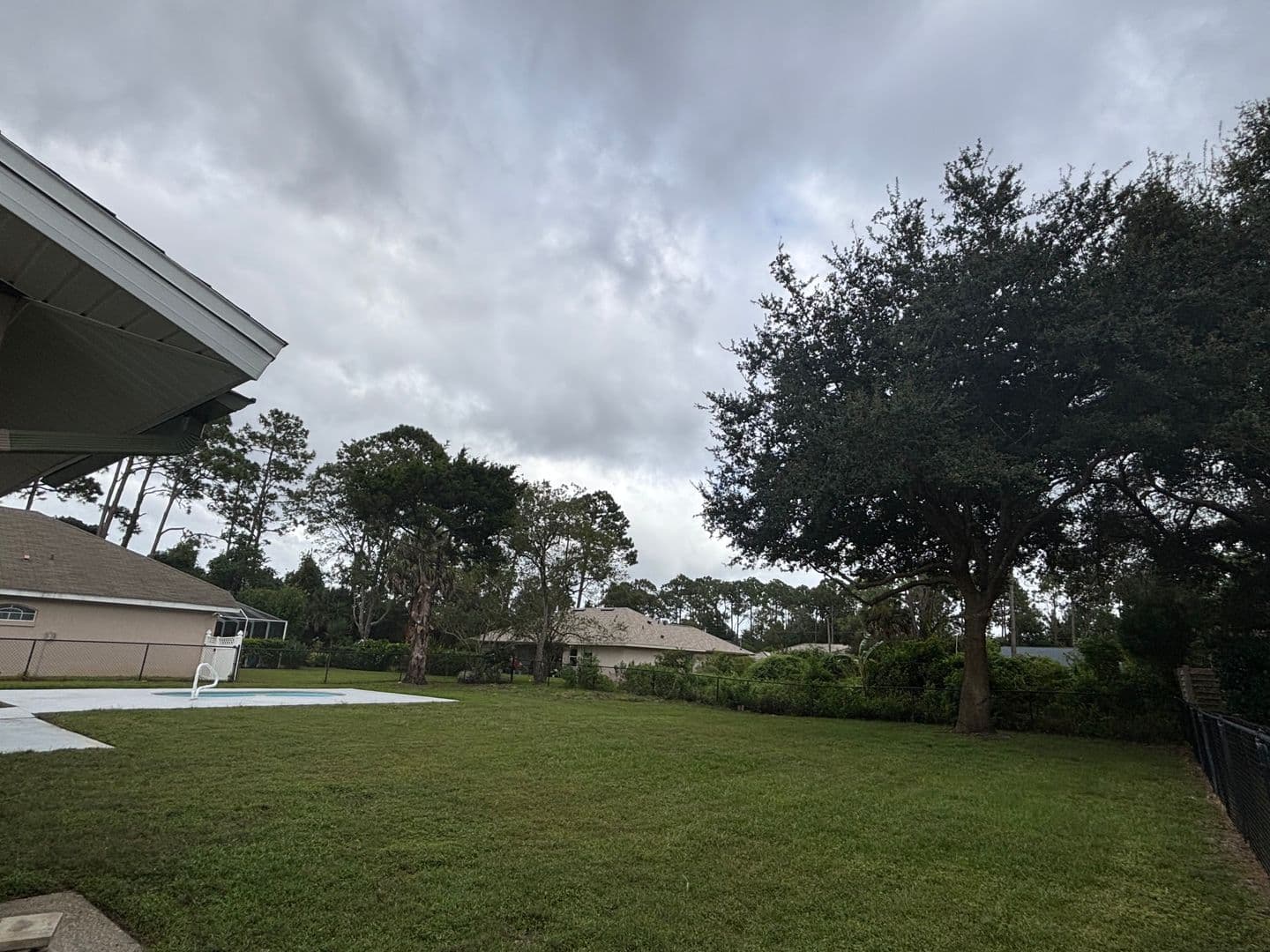 Palm Coast House: 115 Forsythe Lane