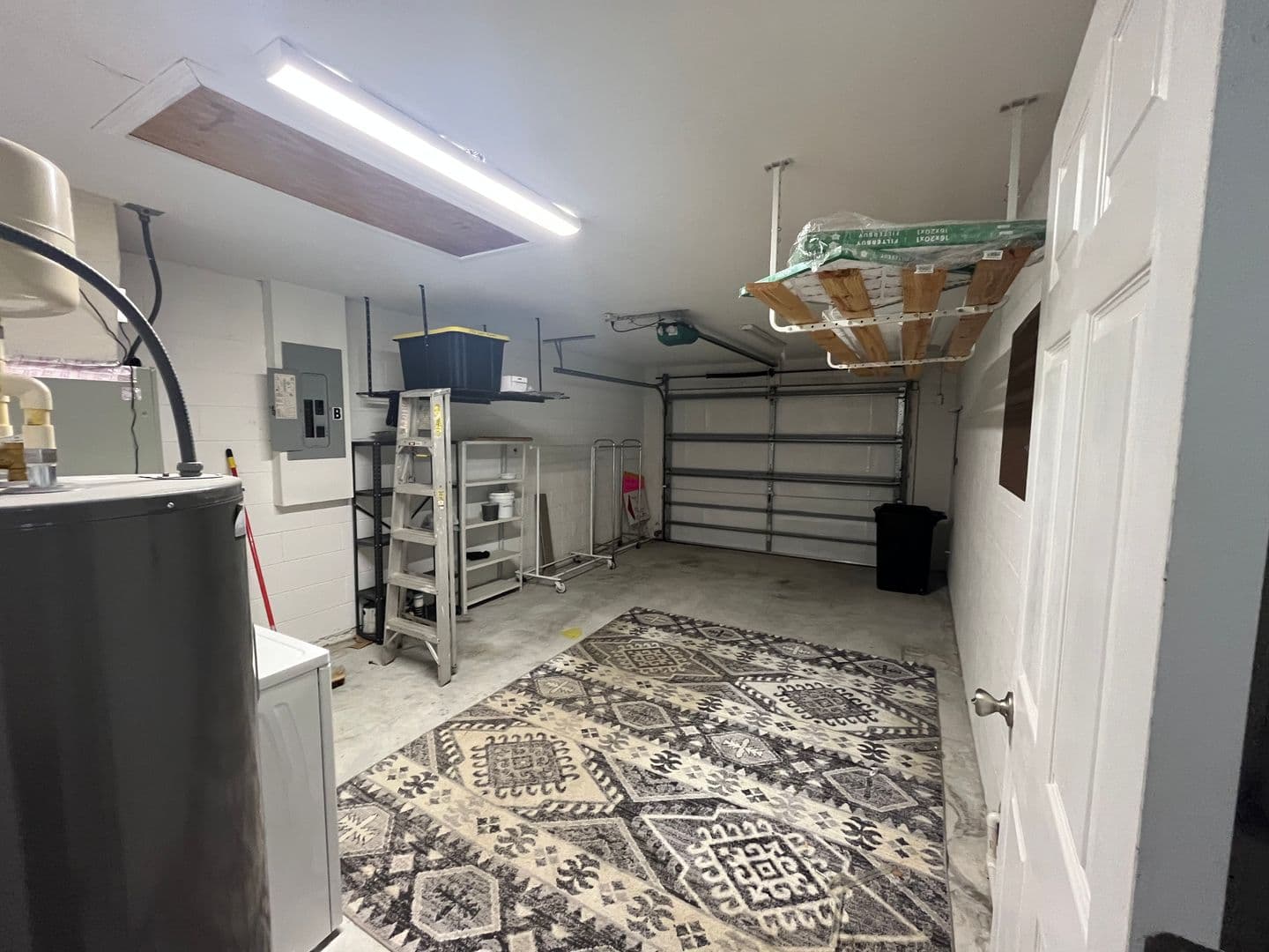 PALM COAST House: 108 B CORAL REEF CT N