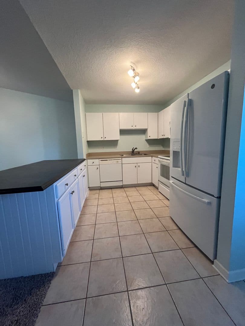 PALM COAST House: 108 B CORAL REEF CT N