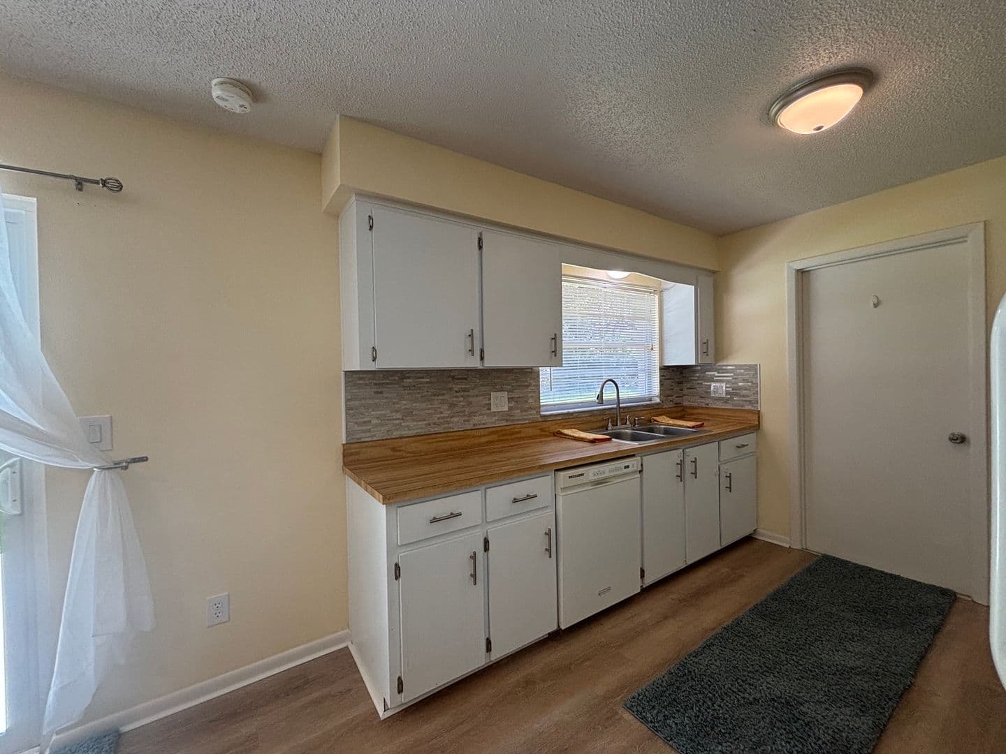 Palm Coast House: 115 Forsythe Lane