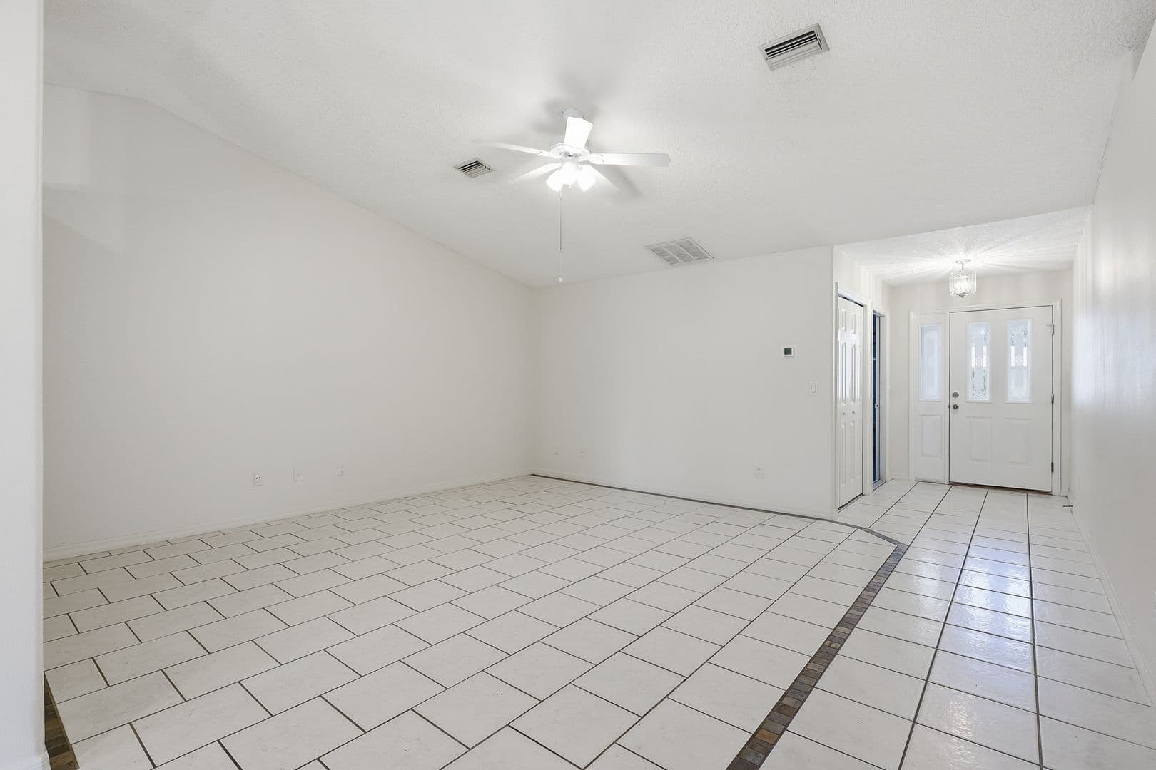 Palm Coast House: 4 Pony Lane A