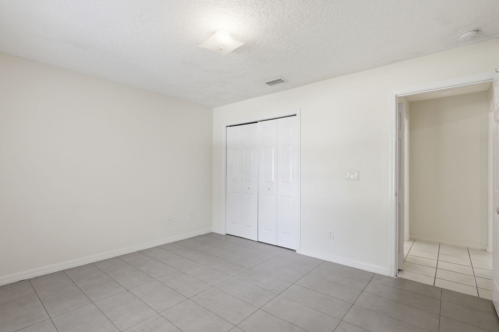 Palm Coast House: 4 Pony Lane A