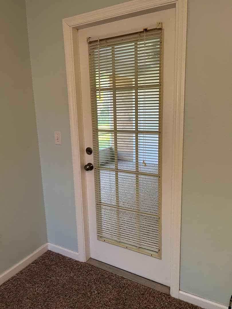 PALM COAST House: 108 B CORAL REEF CT N