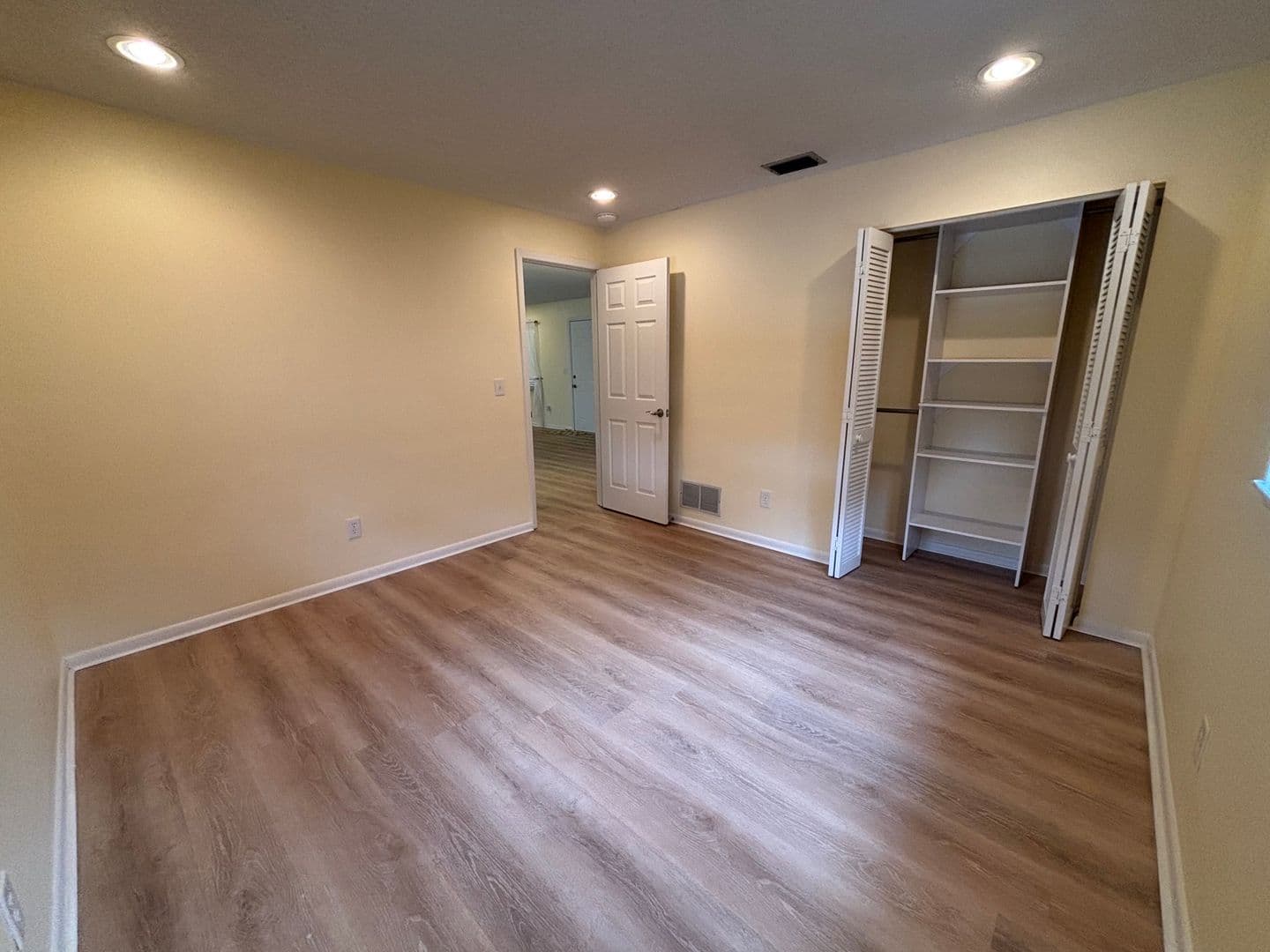 Palm Coast House: 115 Forsythe Lane
