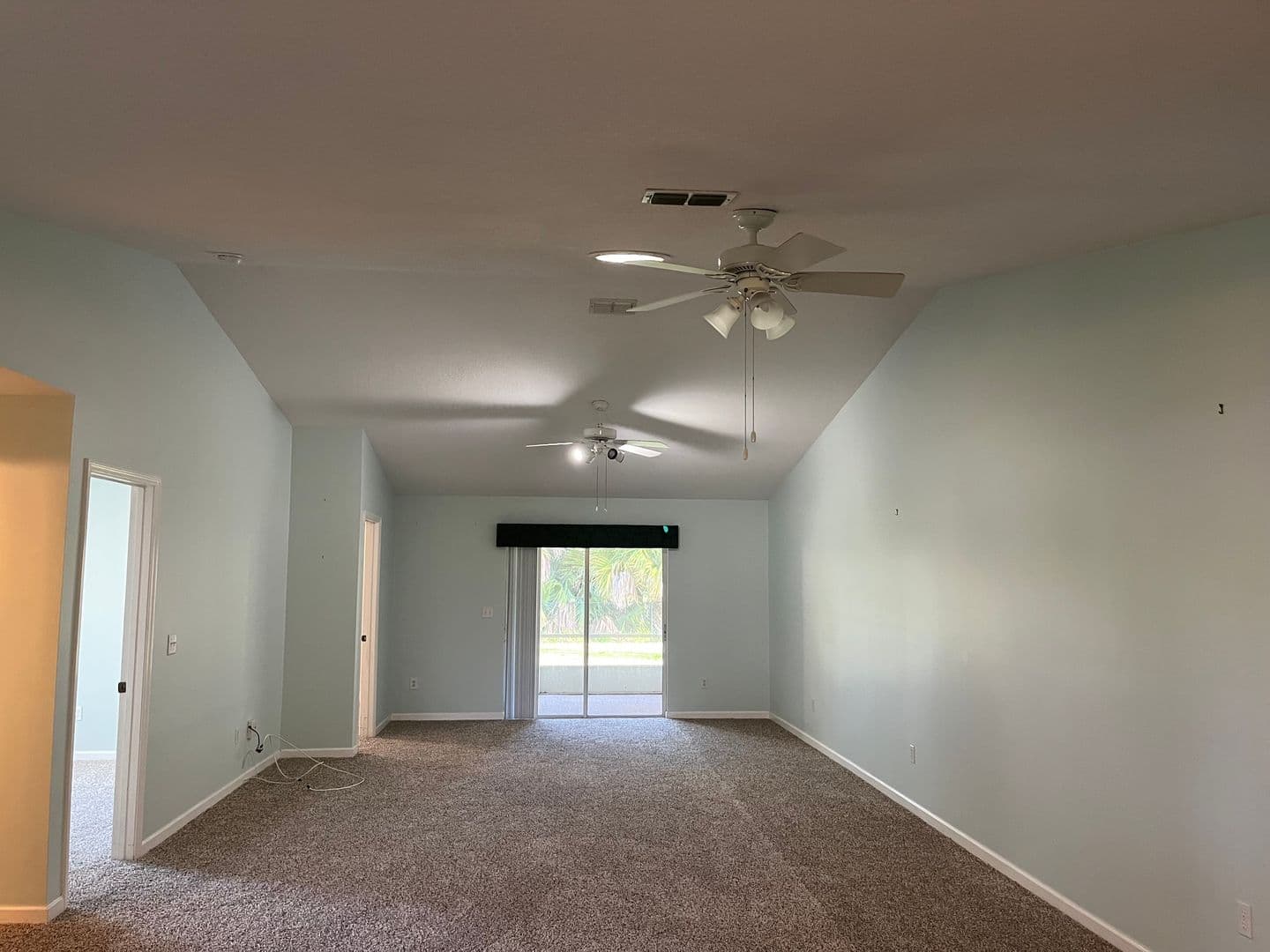 PALM COAST House: 108 B CORAL REEF CT N