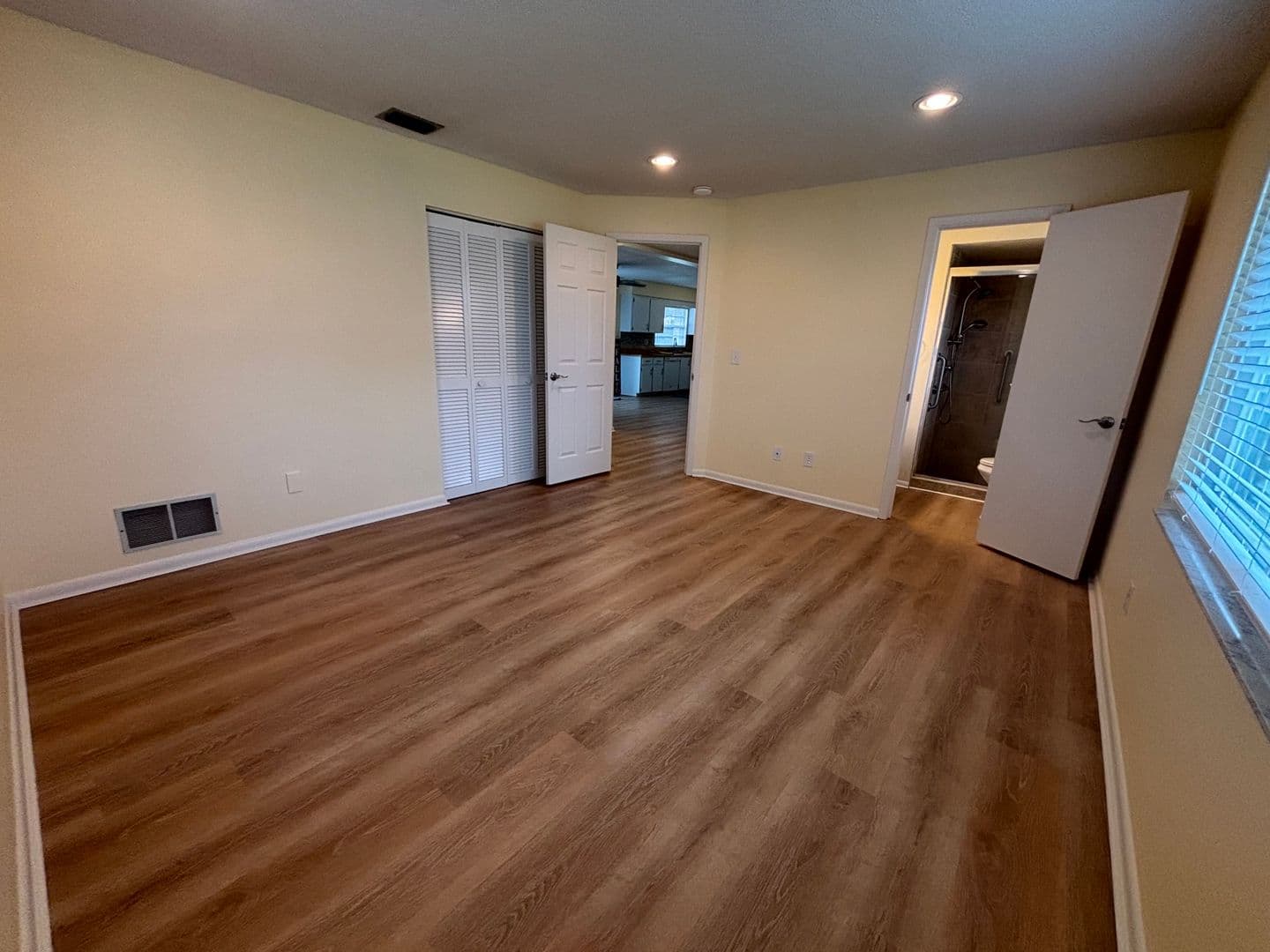 Palm Coast House: 115 Forsythe Lane