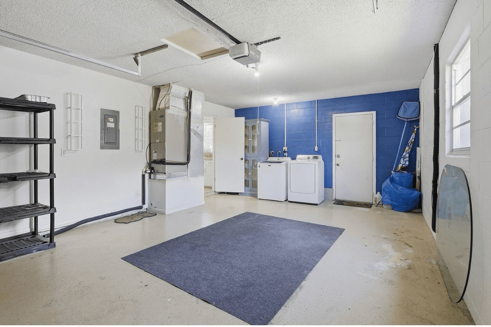 Palm Coast House: 115 Forsythe Lane