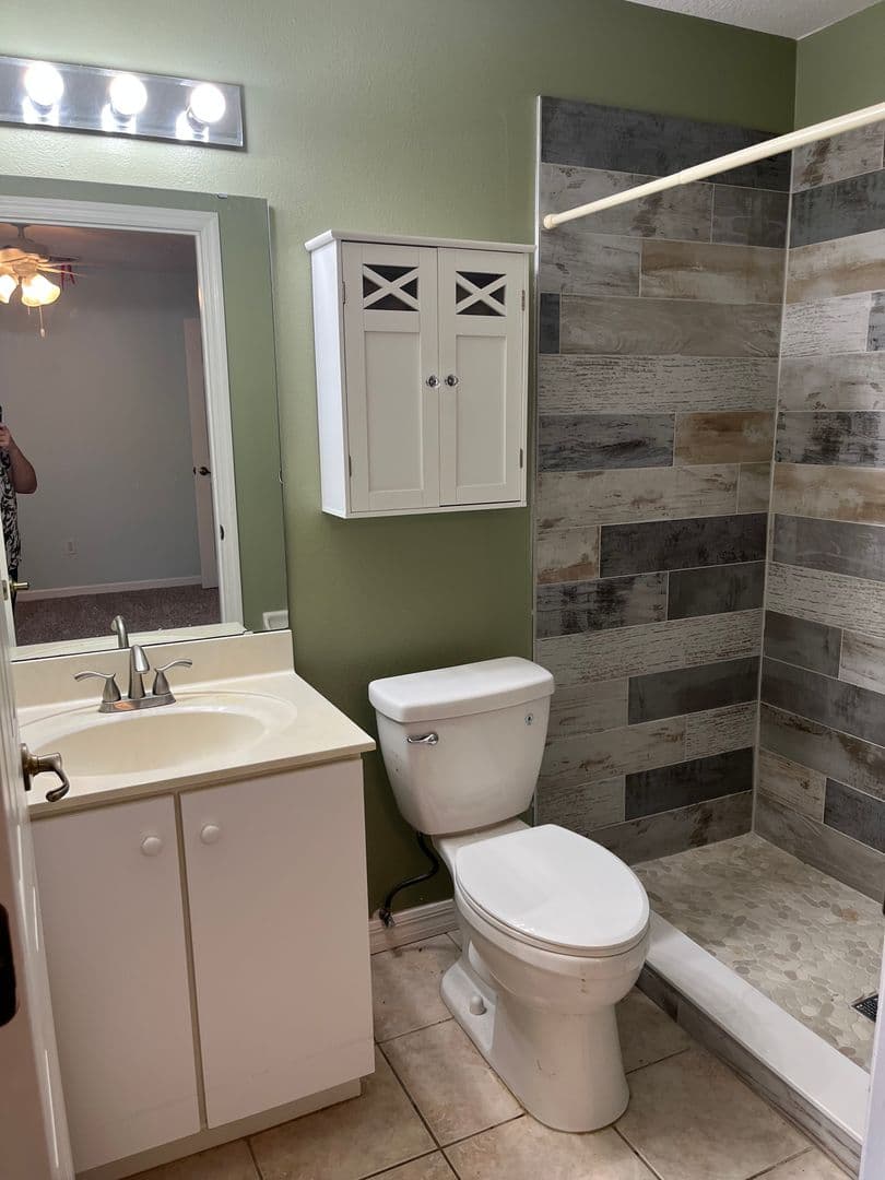 PALM COAST House: 108 B CORAL REEF CT N