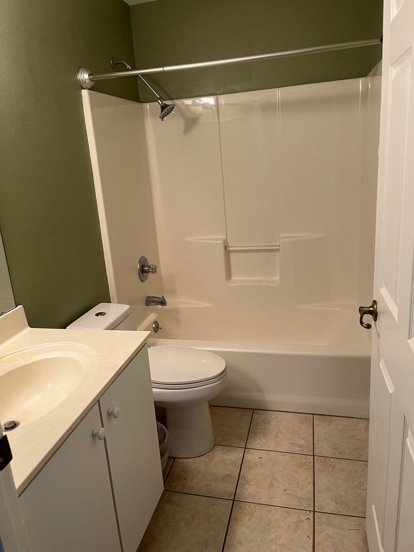 PALM COAST House: 108 B CORAL REEF CT N