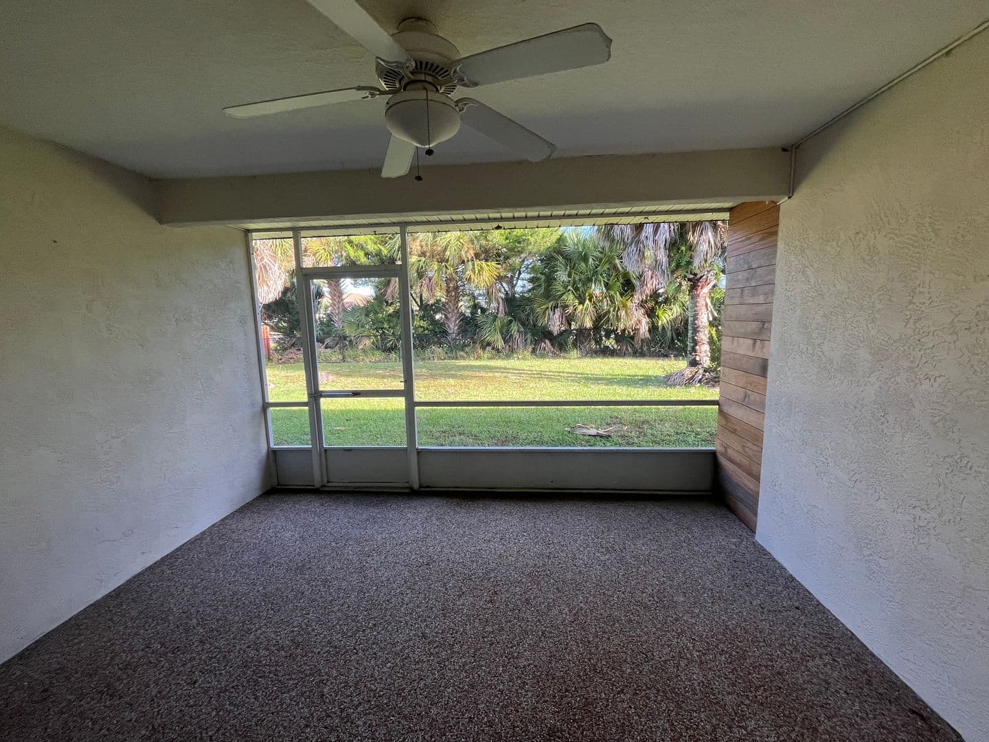PALM COAST House: 108 B CORAL REEF CT N