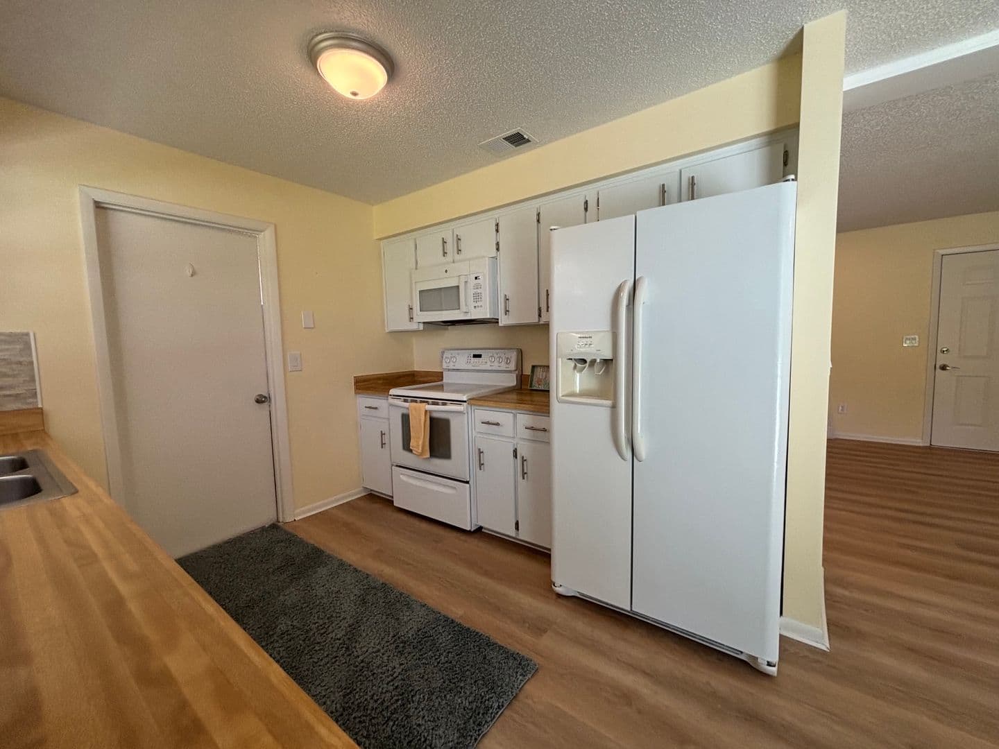 Palm Coast House: 115 Forsythe Lane