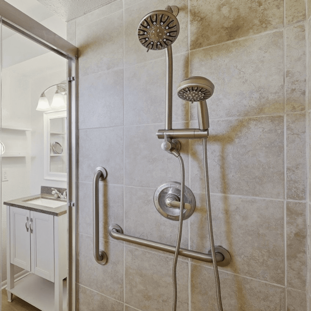 Palm Coast House: 115 Forsythe Lane