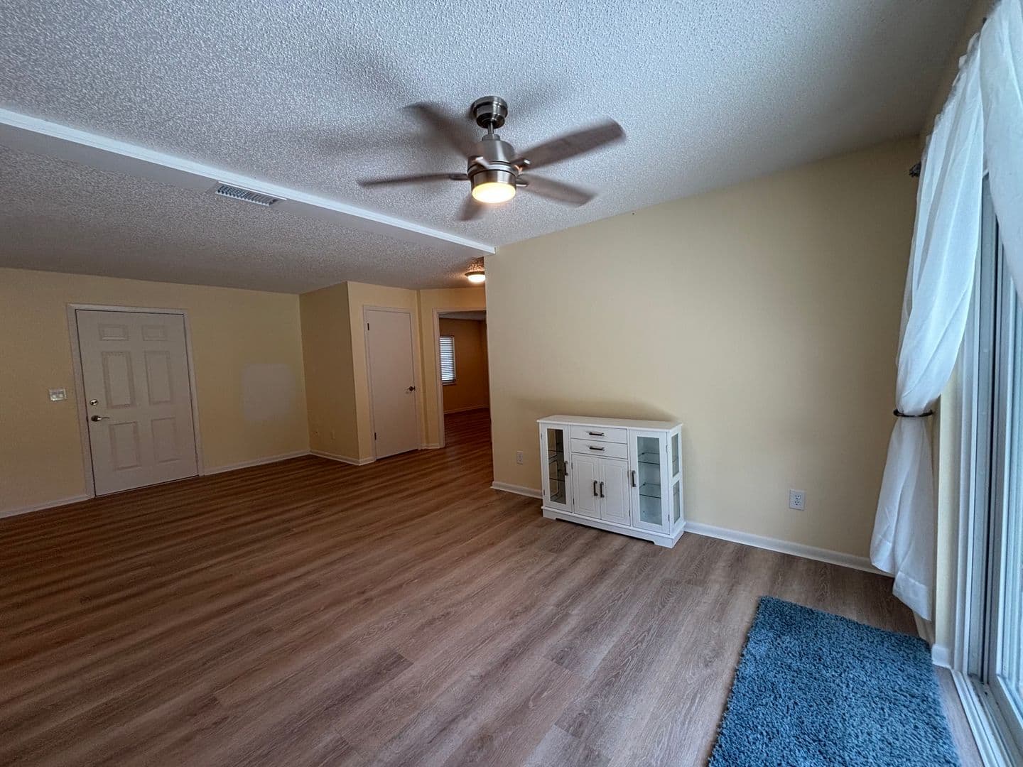 Palm Coast House: 115 Forsythe Lane