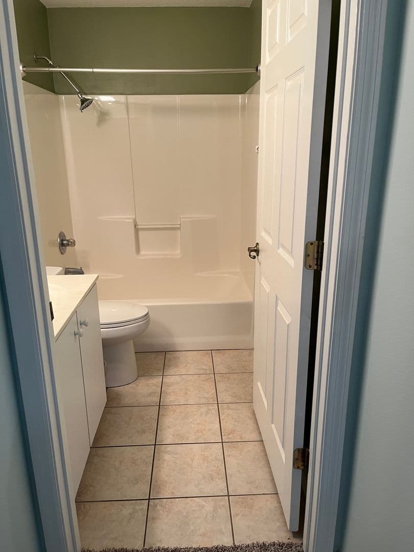 PALM COAST House: 108 B CORAL REEF CT N