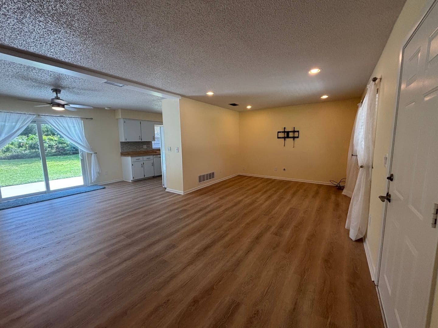 Palm Coast House: 115 Forsythe Lane