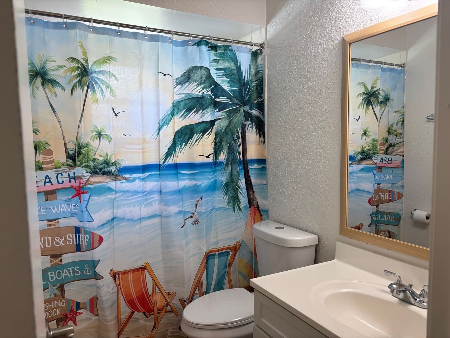 Palm Coast House: 115 Forsythe Lane