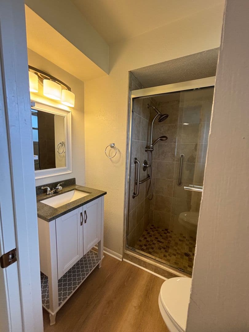 Palm Coast House: 115 Forsythe Lane