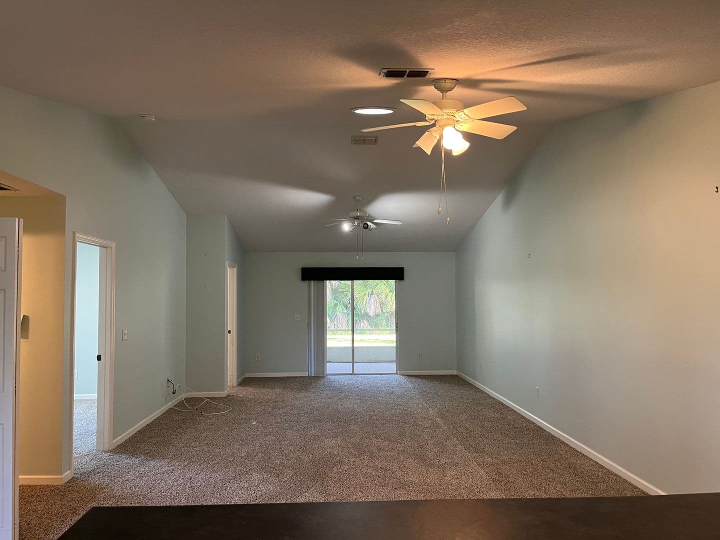 PALM COAST House: 108 B CORAL REEF CT N