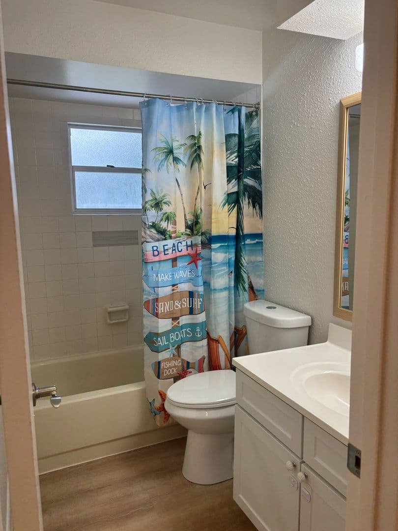 Palm Coast House: 115 Forsythe Lane