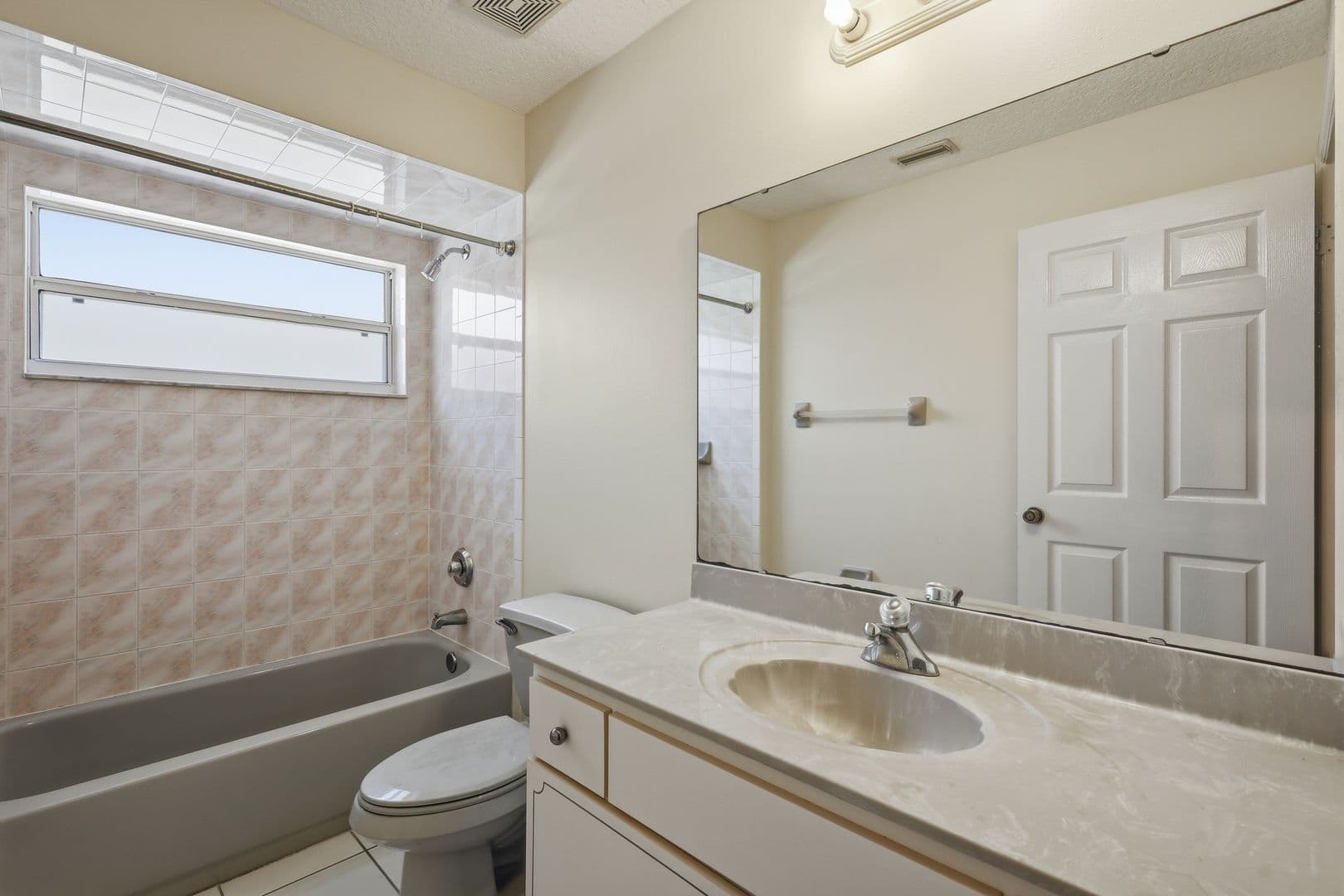 Palm Coast House: 4 Pony Lane A
