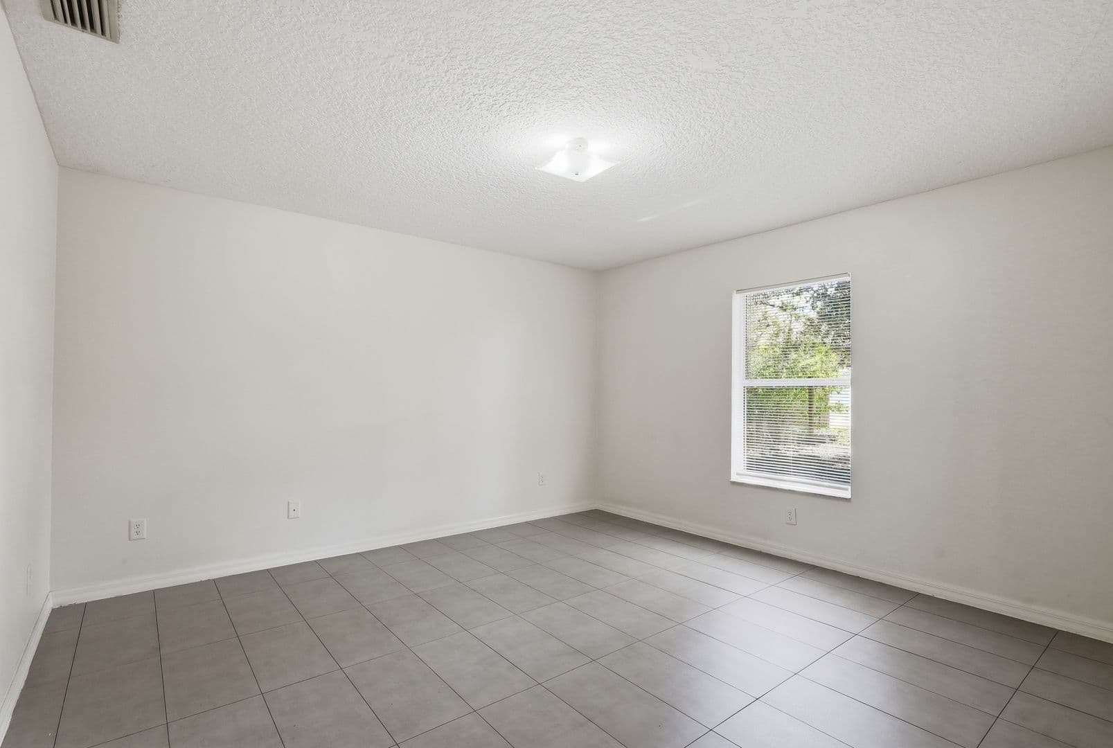 Palm Coast House: 4 Pony Lane A