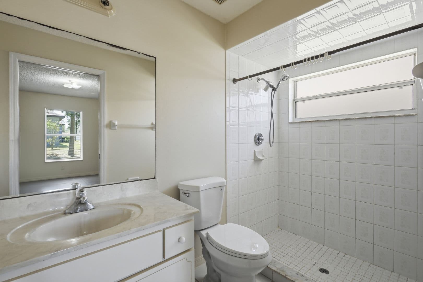 Palm Coast House: 4 Pony Lane A