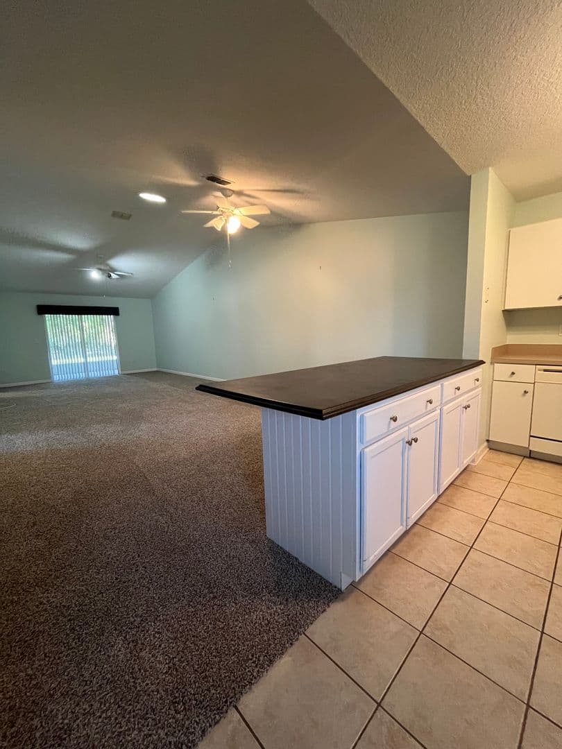 PALM COAST House: 108 B CORAL REEF CT N