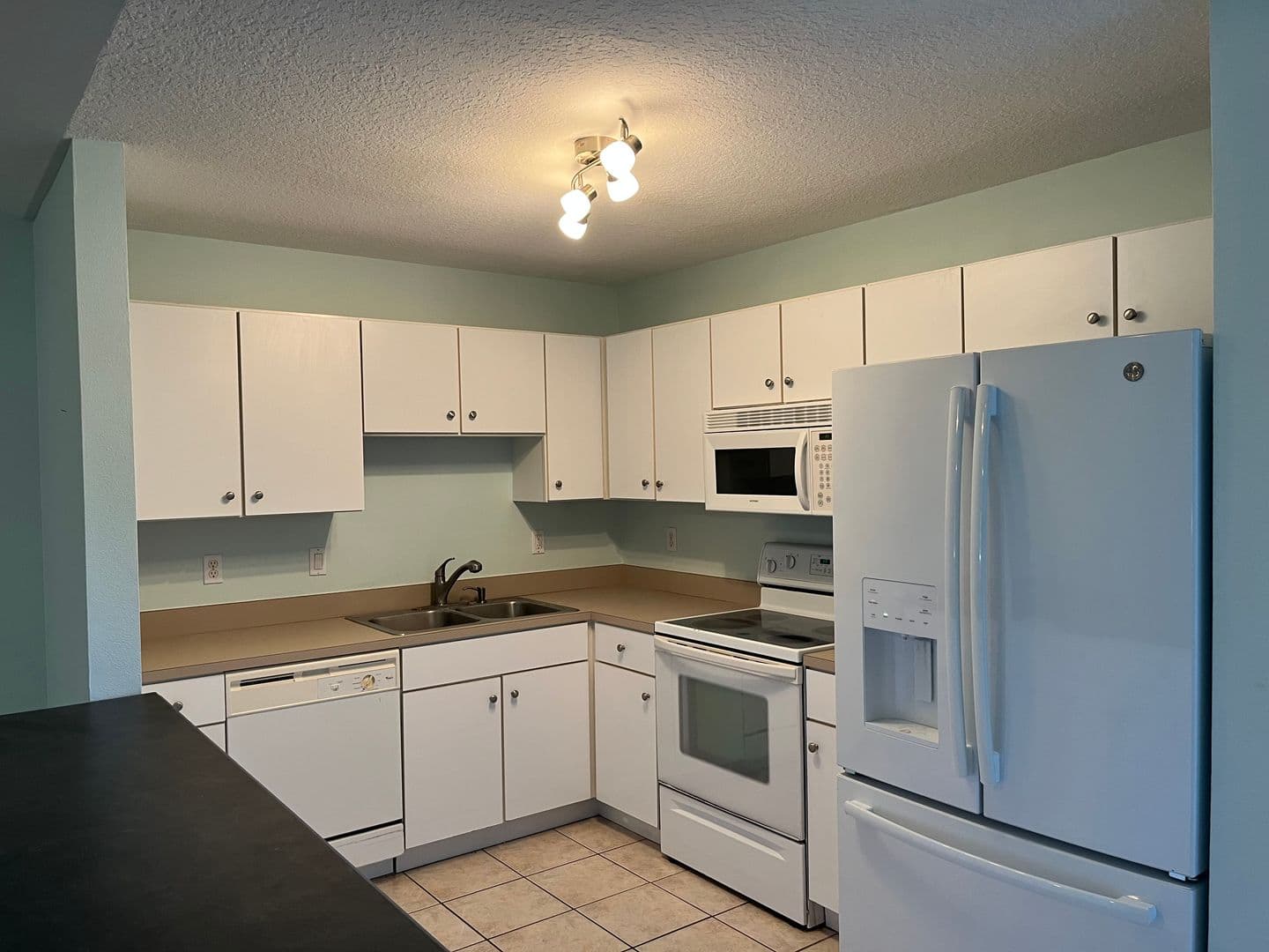 PALM COAST House: 108 B CORAL REEF CT N