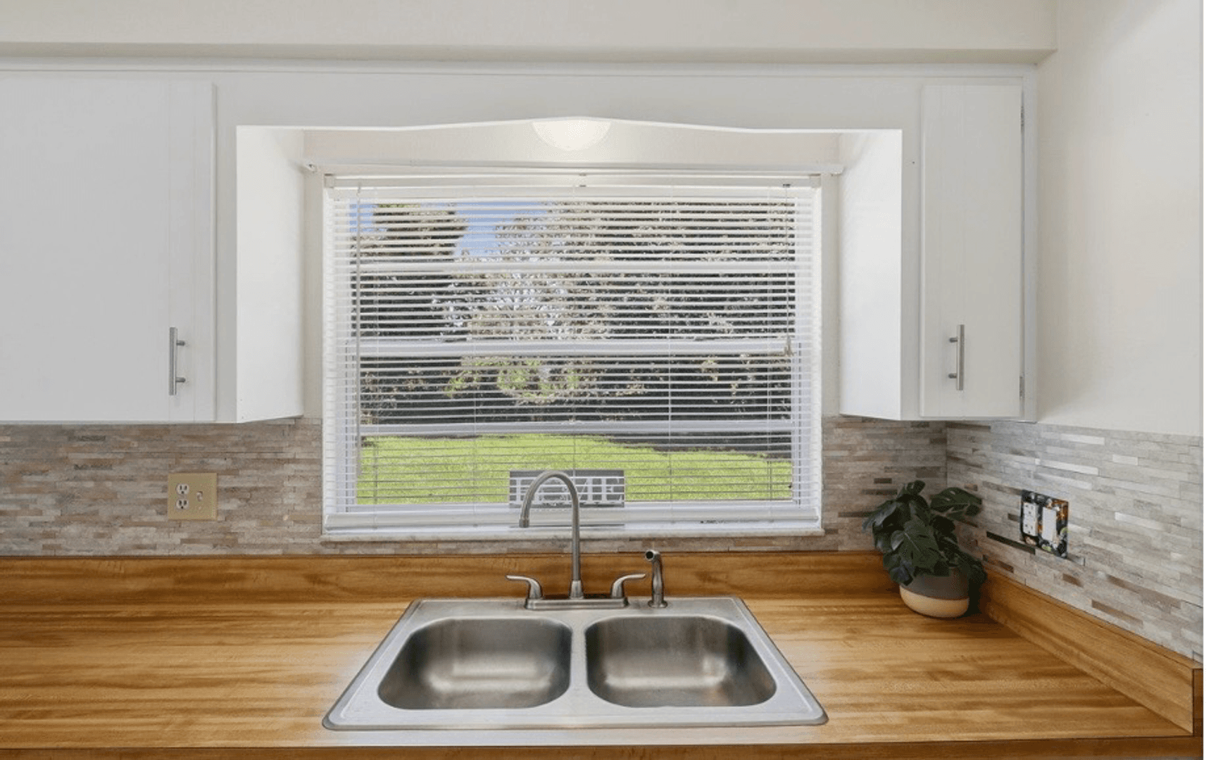 Palm Coast House: 115 Forsythe Lane