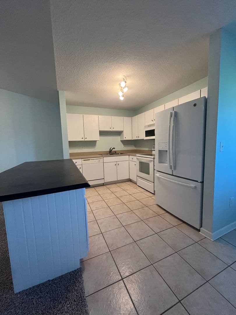 PALM COAST House: 108 B CORAL REEF CT N