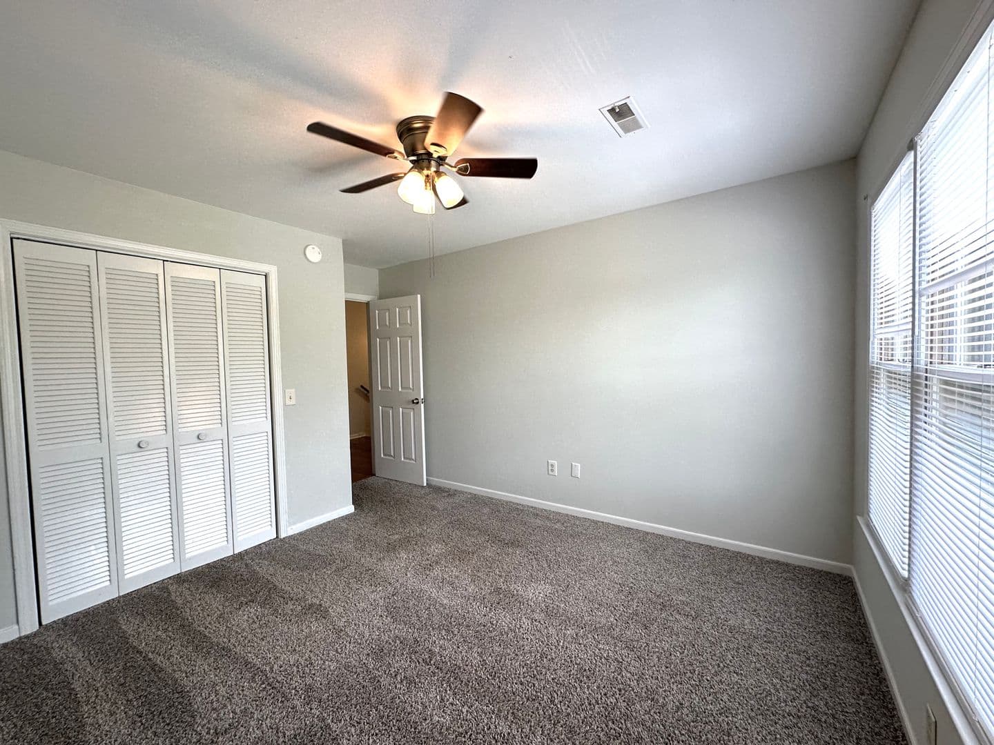 Simpsonville House: 3210 Bethel Road