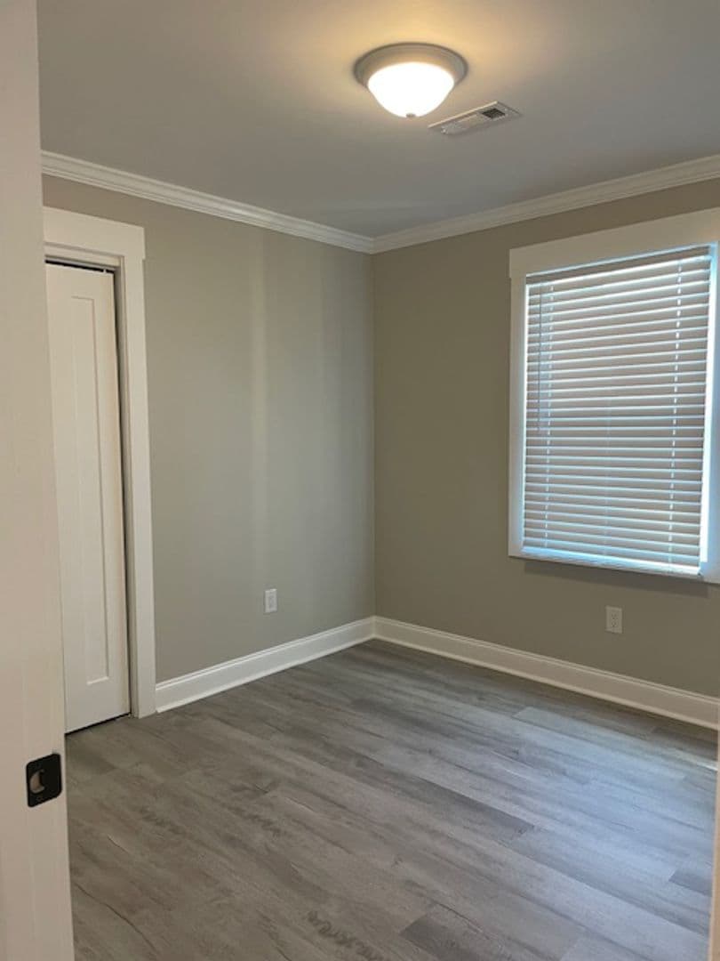 Greenville House: 10 Winn Street