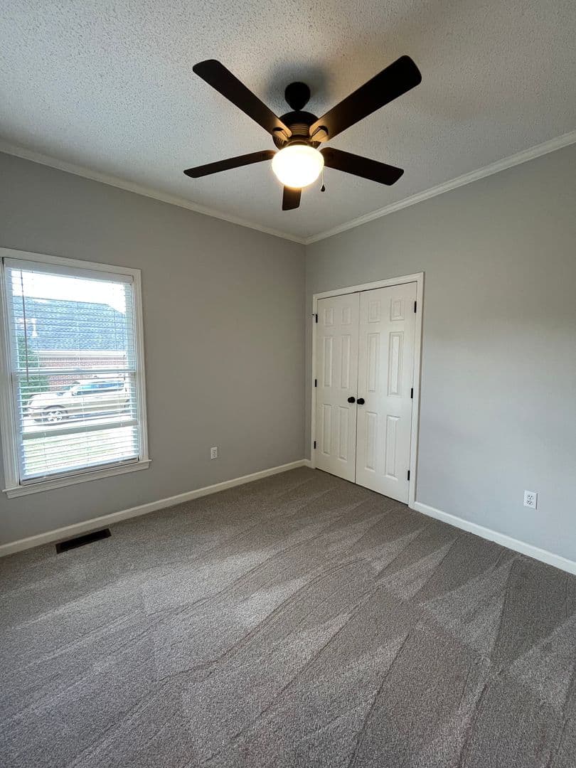 Greer House: 259 Faye Ct