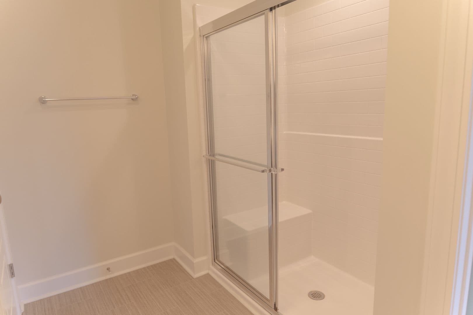 Taylors Townhome: 116 Bluet Lane