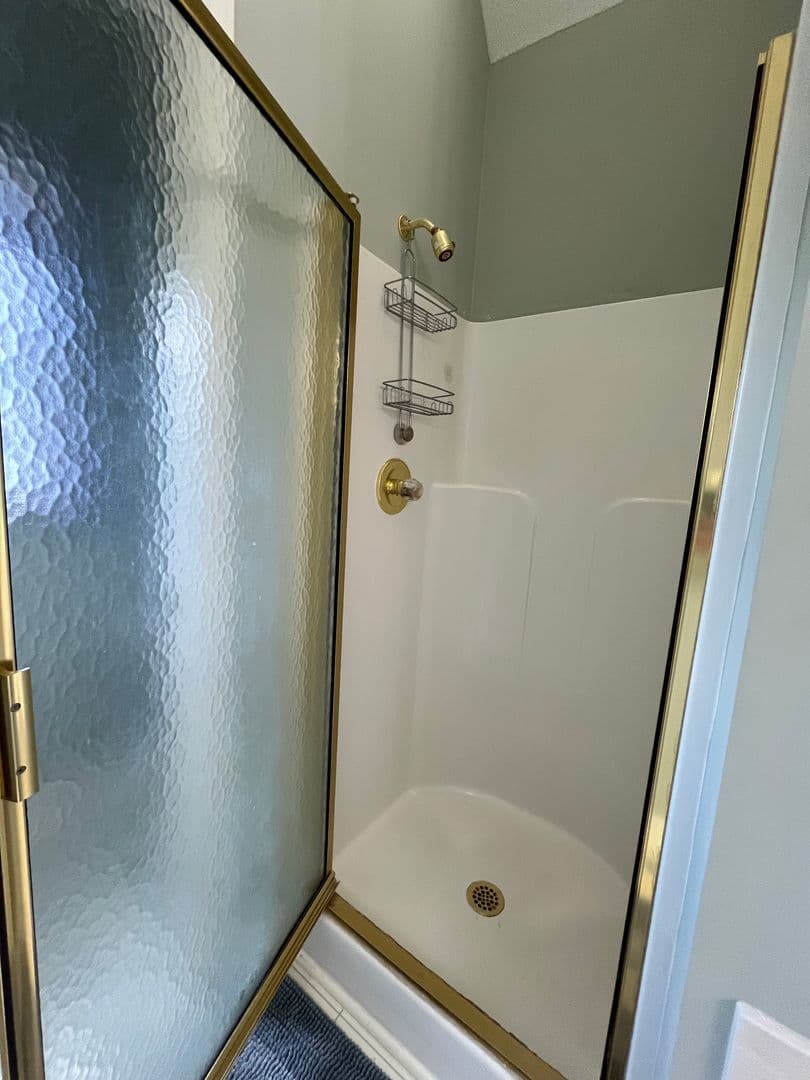 Greer House: 259 Faye Ct