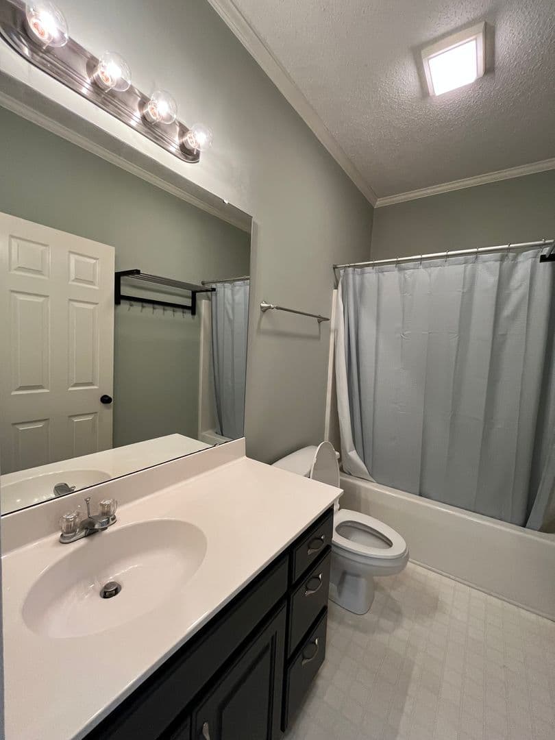 Greer House: 259 Faye Ct