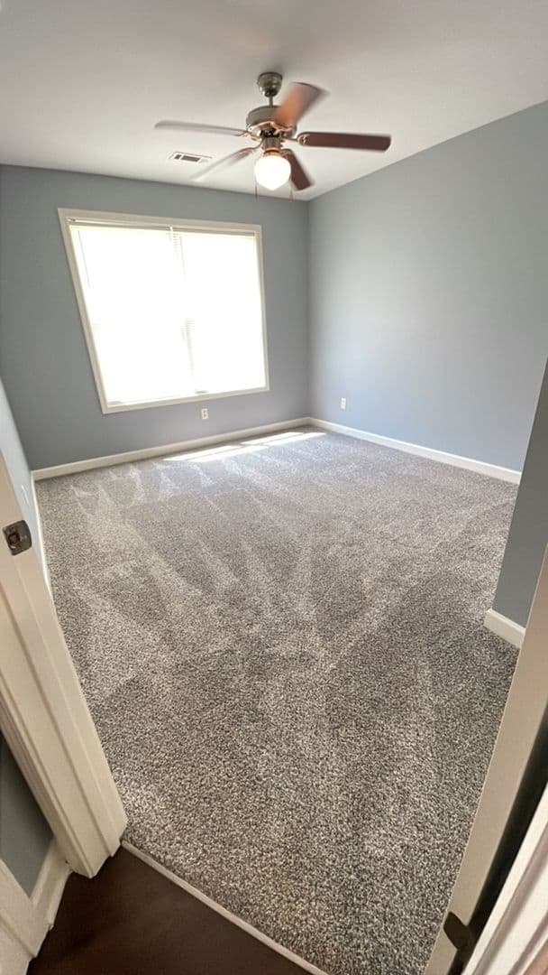 Greenville Apartment: West Greenville