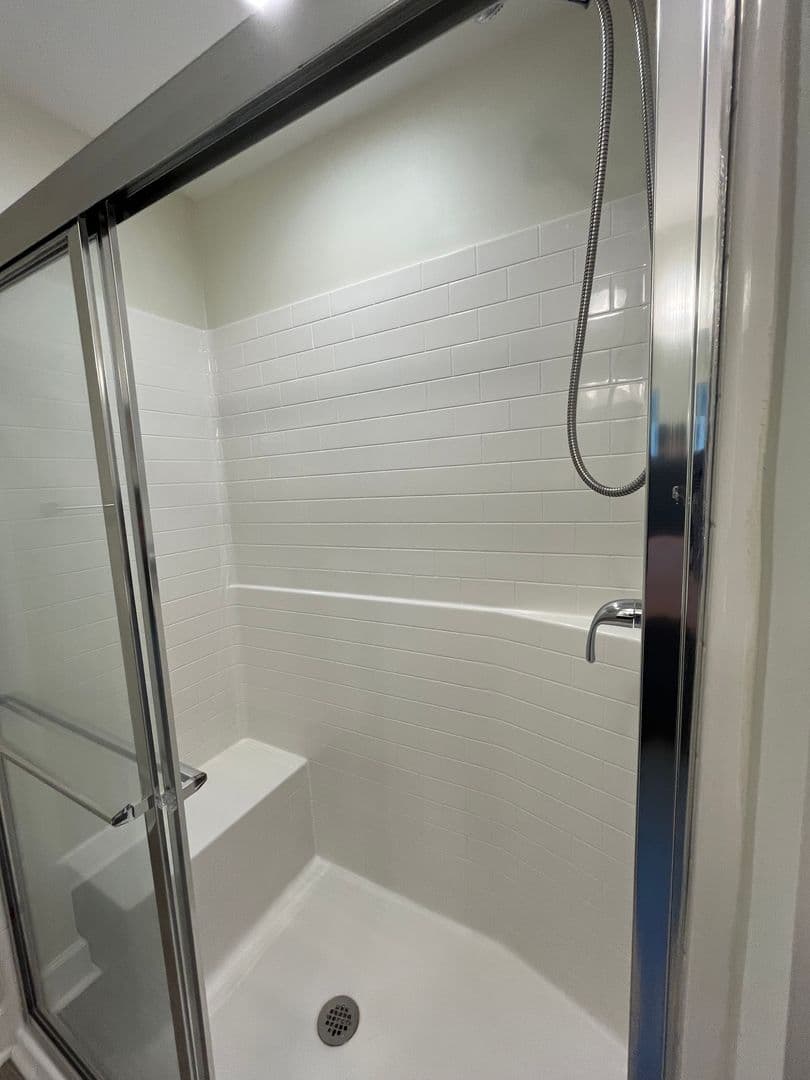 Taylors Townhome: 116 Bluet Lane