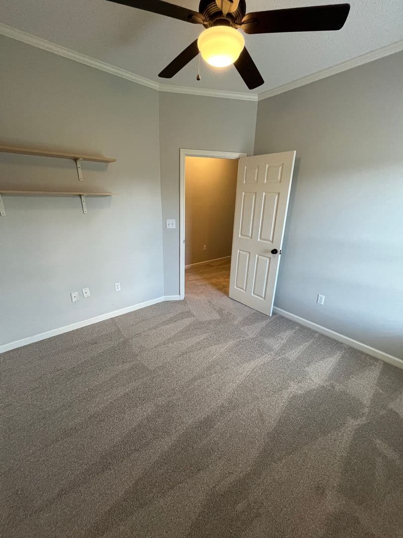 Greer House: 259 Faye Ct