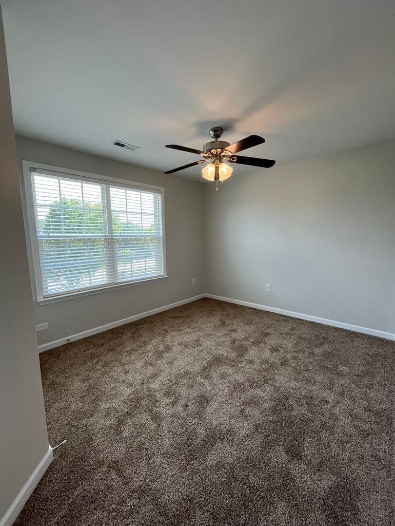 Greenville House: 311 Glenlea Lane