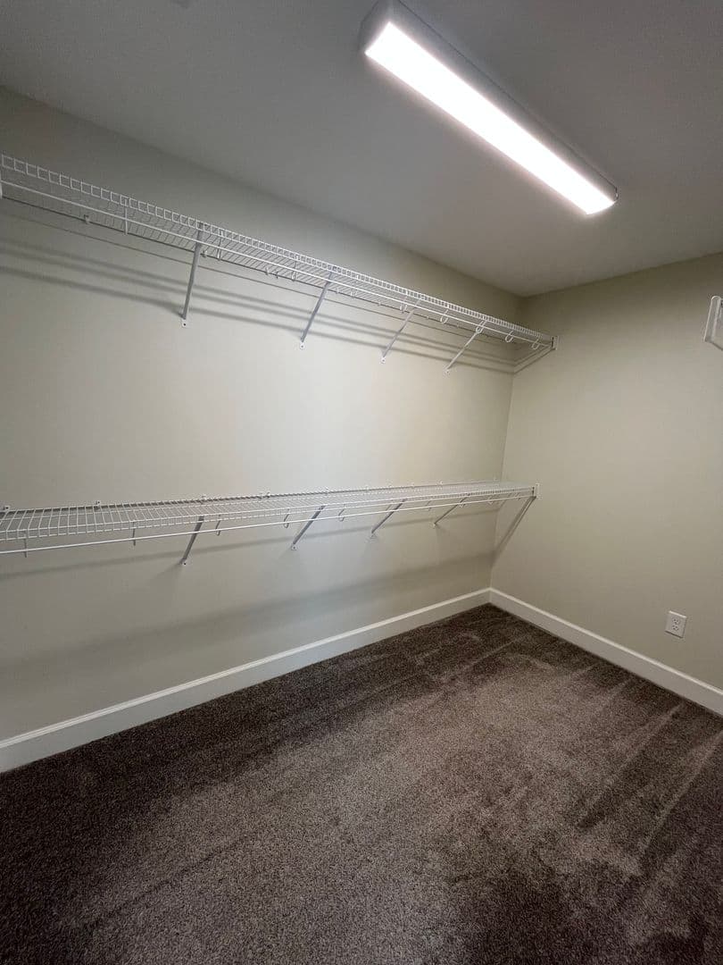 Taylors Townhome: 116 Bluet Lane