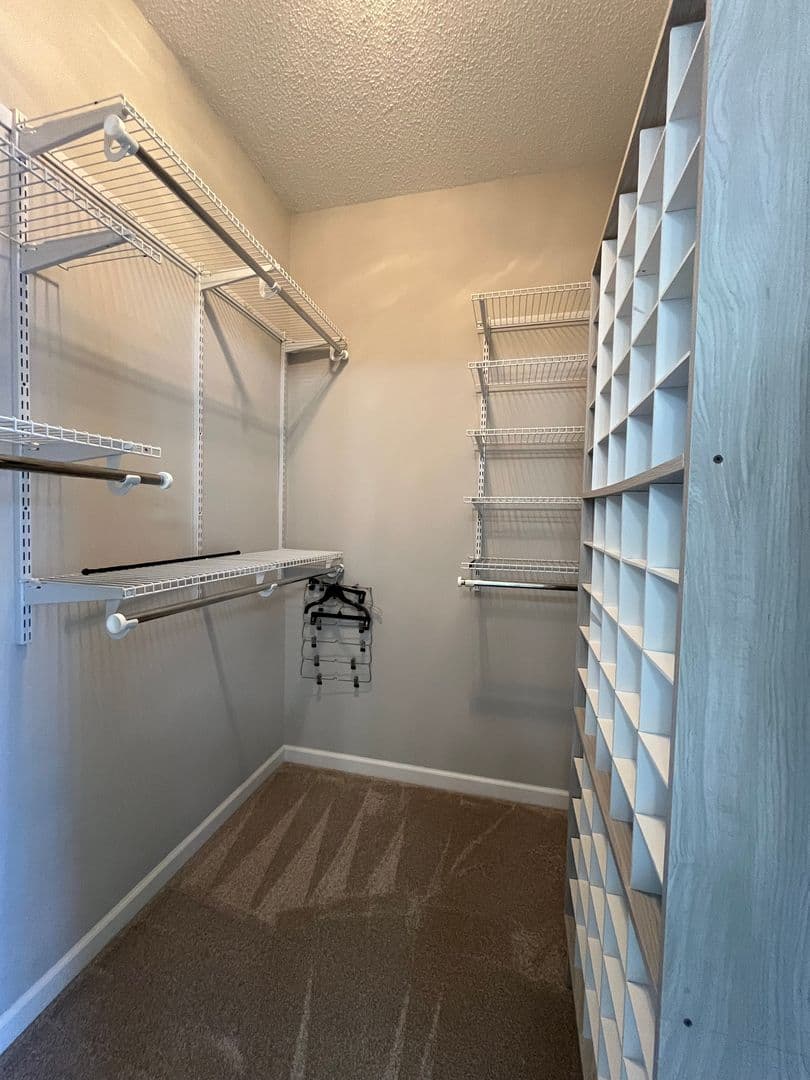 Greer House: 259 Faye Ct
