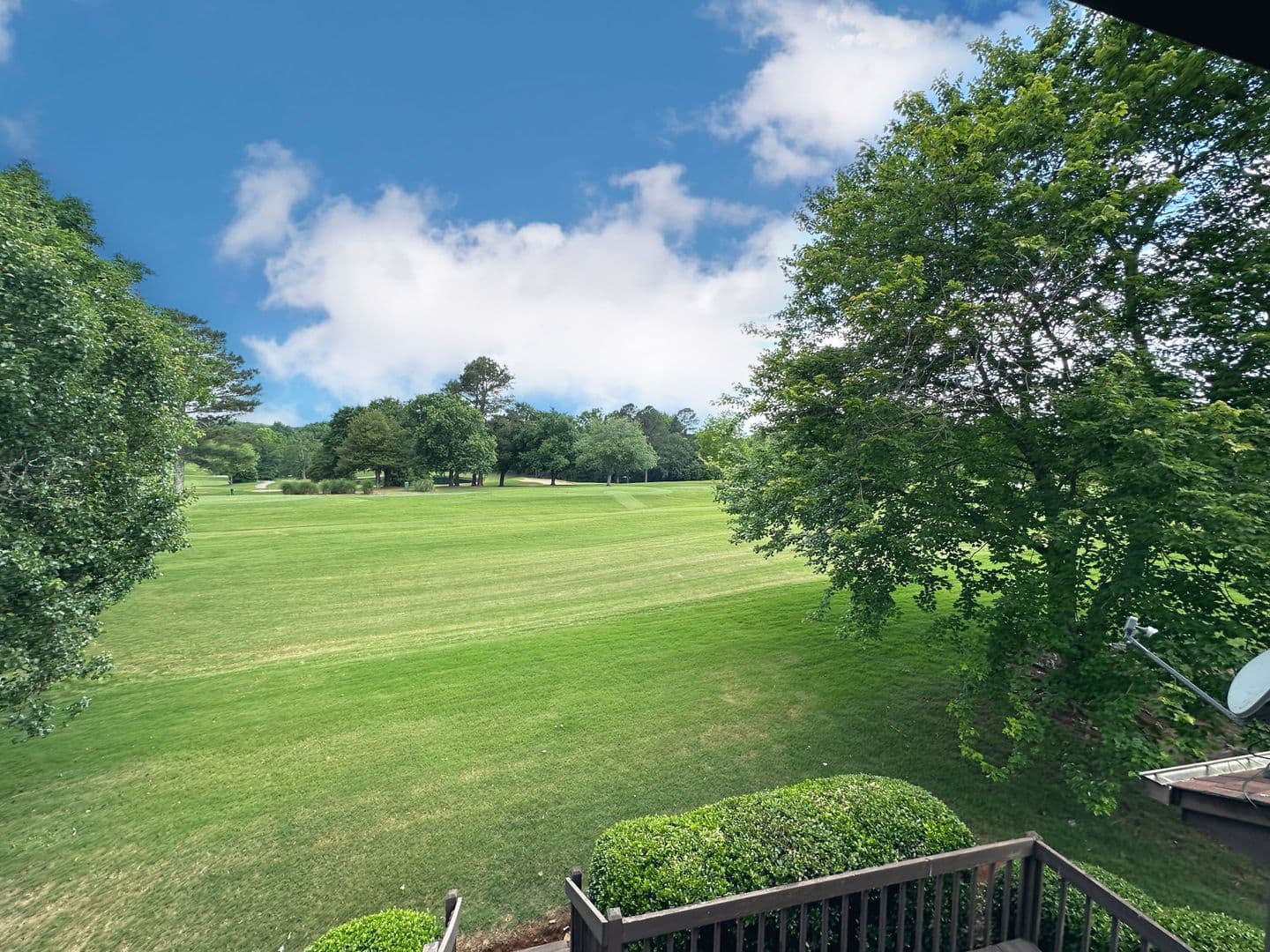 Simpsonville House: 3210 Bethel Road