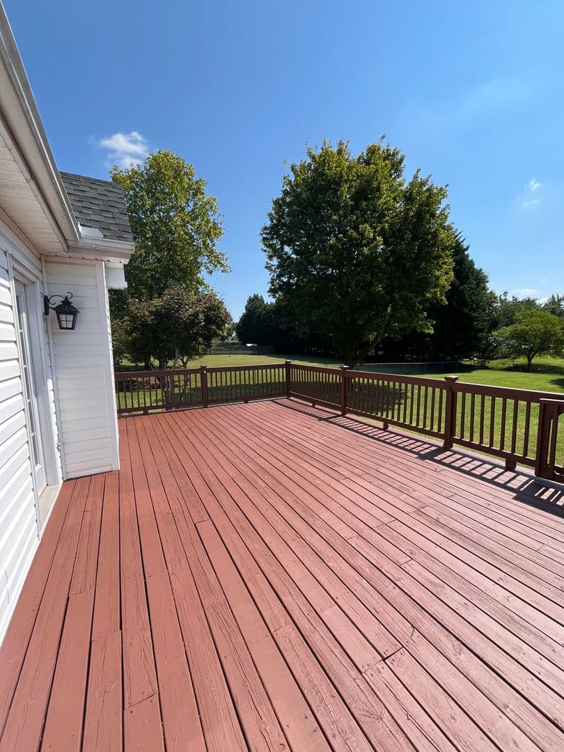 Greer House: 259 Faye Ct
