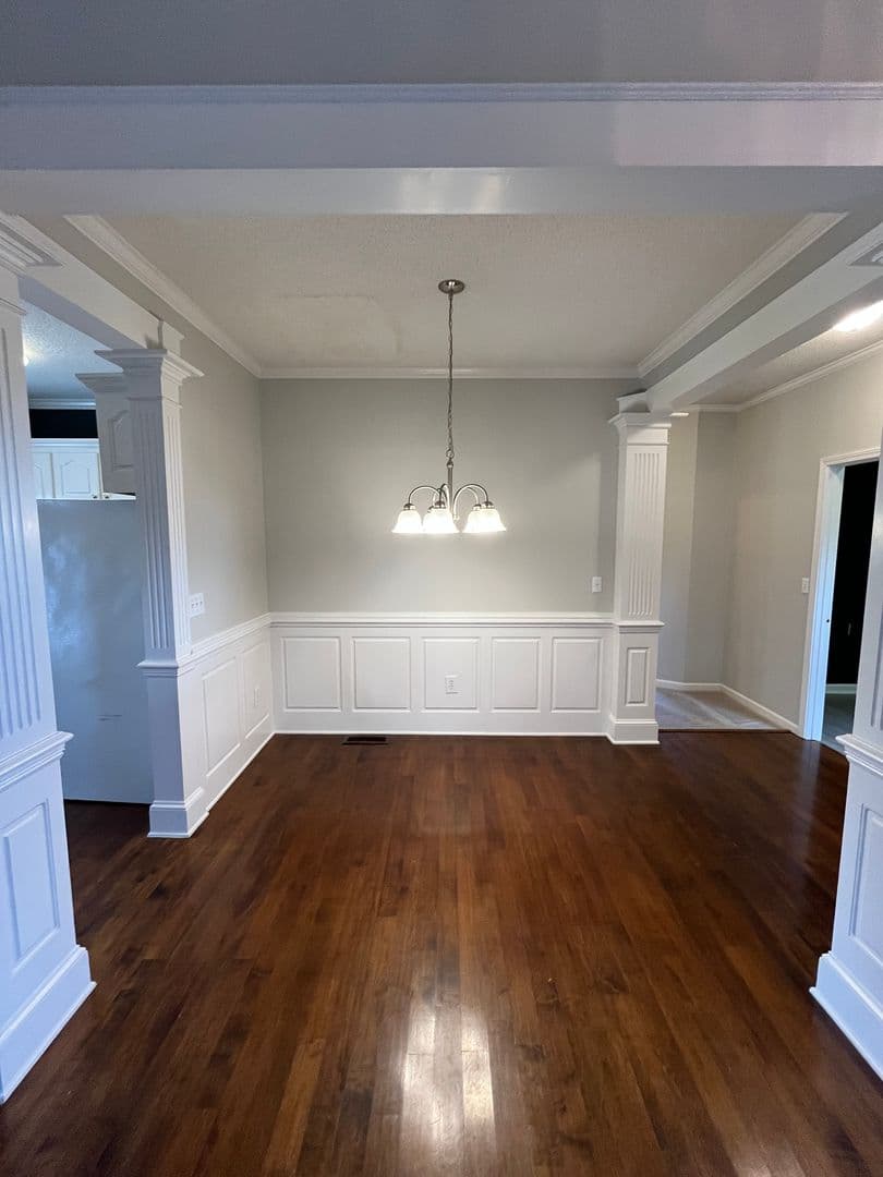 Greer House: 259 Faye Ct