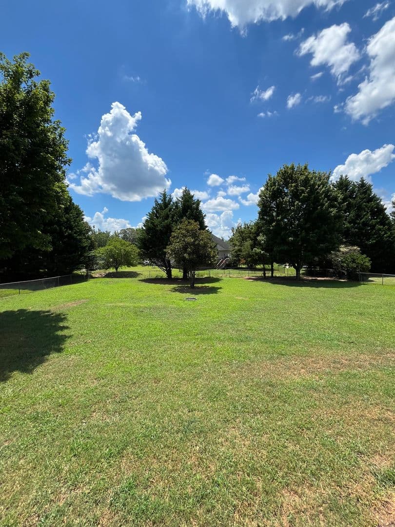 Greer House: 259 Faye Ct