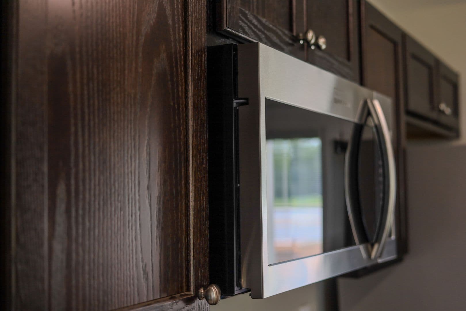 Greenville Apartment: 8699 White Horse Road