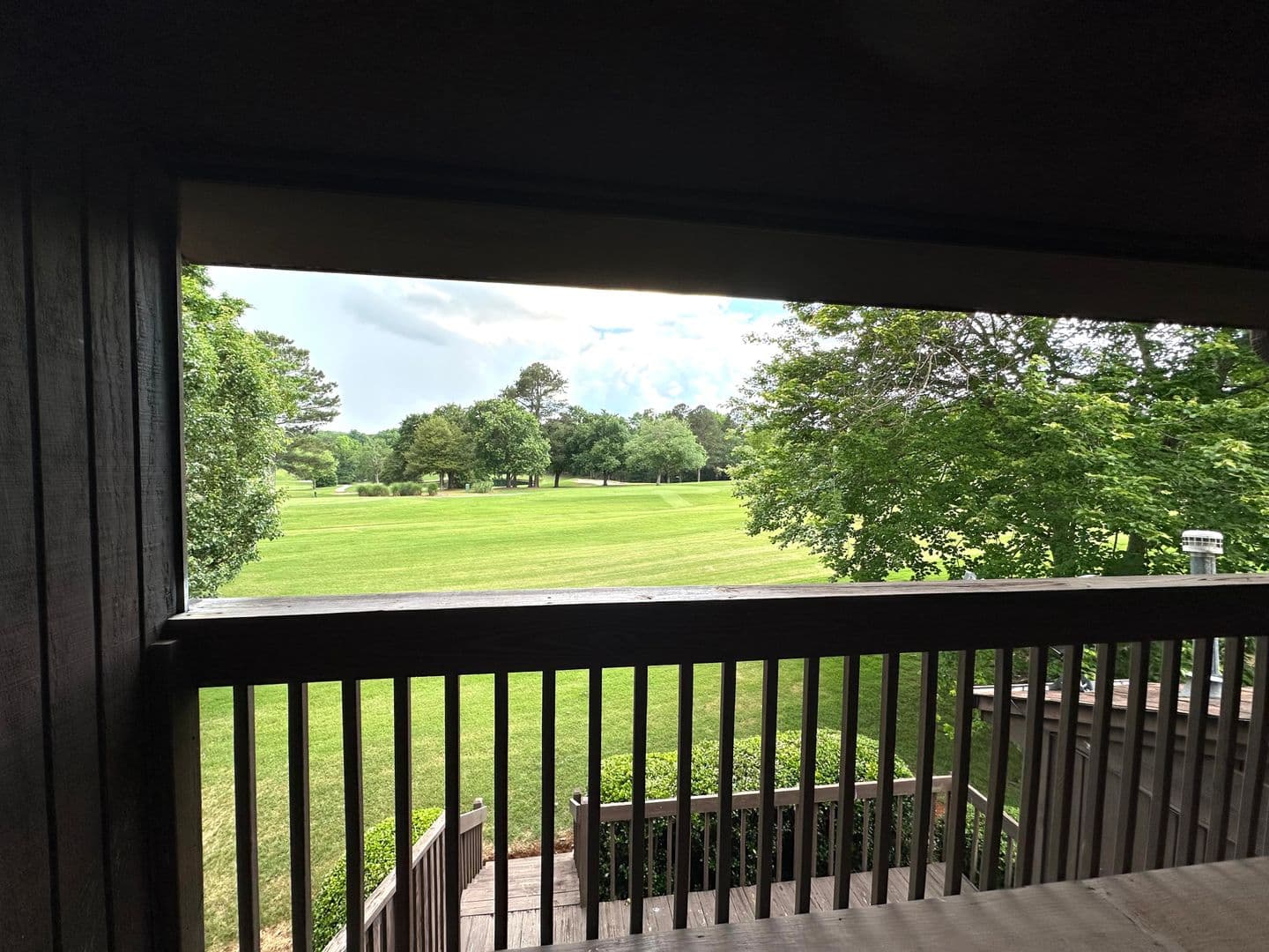 Simpsonville House: 3210 Bethel Road